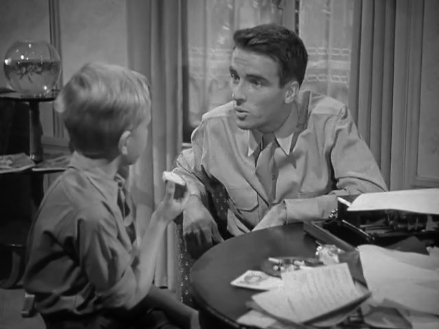 The Search (1948) Fred Zinnemann, Montgomery Clift, Ivan Jandl, Aline MacMahon, Drama, War-poster