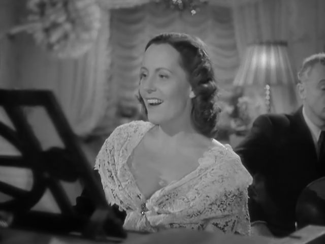 The Search (1948) Fred Zinnemann, Montgomery Clift, Ivan Jandl, Aline MacMahon, Drama, War-poster