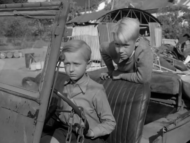 The Search (1948) Fred Zinnemann, Montgomery Clift, Ivan Jandl, Aline MacMahon, Drama, War-poster