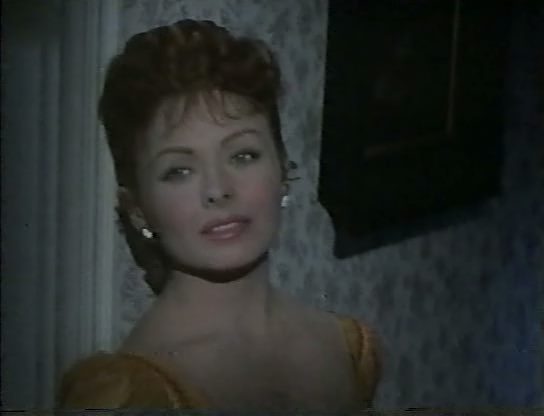 The Second Greatest Sex (1955) George Marshall, Jeanne Crain, George Nader, Kitty Kallen, Musical, Western-poster