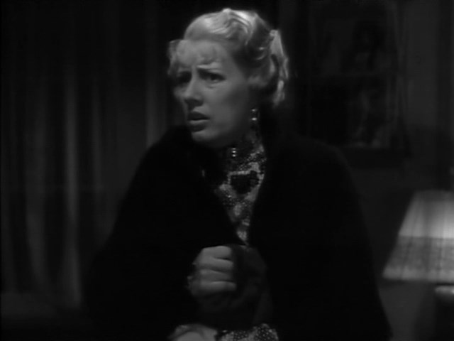 The Secret of Madame Blanche (1933) Charles Brabin, Irene Dunne, Lionel Atwill, Phillips Holmes, Drama, History, Romance-poster