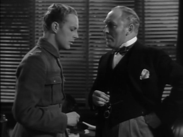 The Secret of Madame Blanche (1933) Charles Brabin, Irene Dunne, Lionel Atwill, Phillips Holmes, Drama, History, Romance-poster