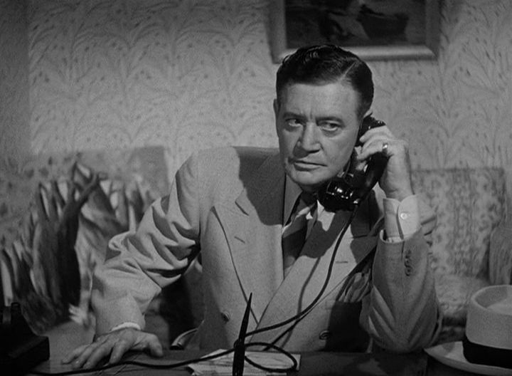 The Secret of the Whistler (1946) George Sherman, Richard Dix, Leslie Brooks, Michael Duane, Crime, Drama, Film-Noir-poster