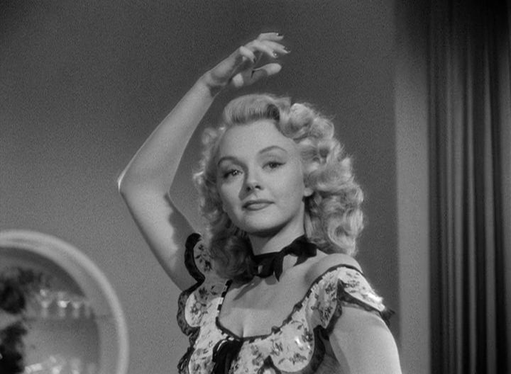 The Secret of the Whistler (1946) George Sherman, Richard Dix, Leslie Brooks, Michael Duane, Crime, Drama, Film-Noir-poster