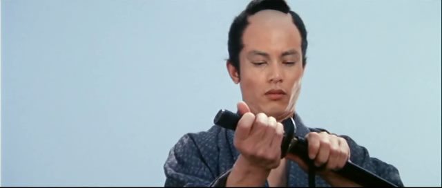 The Secret of the urn (1966) Hideo Gosha, Bin Amatsu, Keiko Awaji, Takuya Fujioka, Action, Adventure, Drama-poster