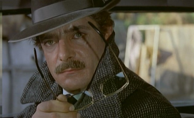 The Sensuous Sicilian (1973) Marco Vicario, Giancarlo Giannini, Rossana Podestà, Gastone Moschin, Comedy, Drama-poster