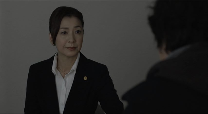 Niryû shôsetsuka: Shiriarisuto / The Serialist (2013) Nobuaki Izaki, Takaya Kamikawa, Denden, Aya Hirayama, Mystery-poster