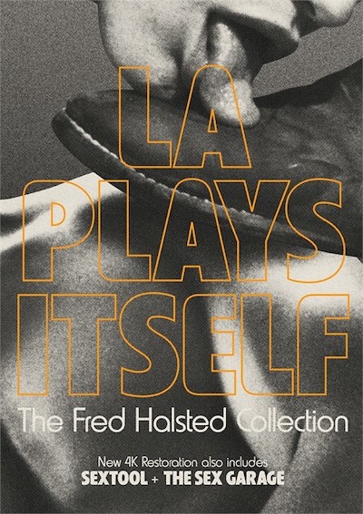 The Sex Garage (1972) | Worldscinema | Download Free