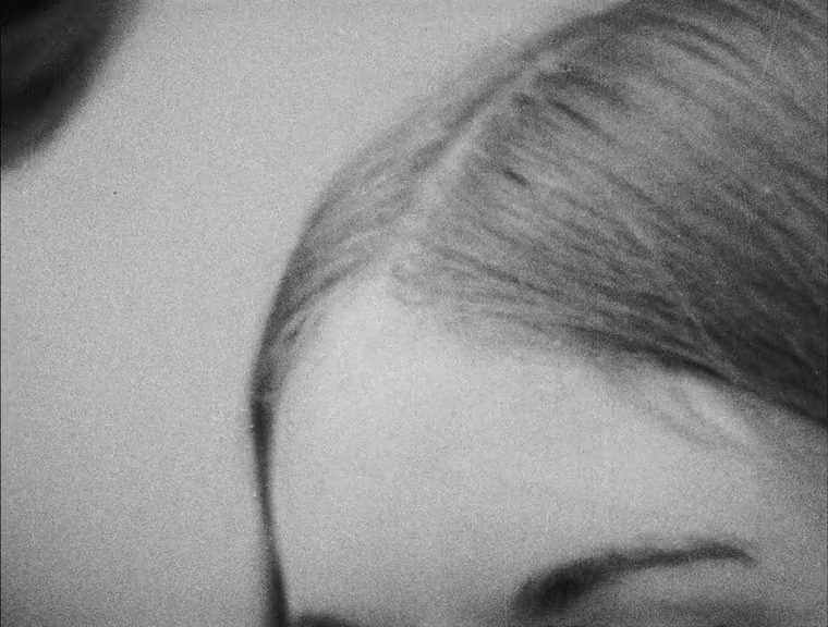 The Sex Garage (1972) | Worldscinema | Download Free-poster