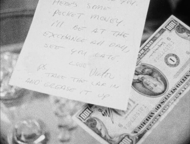 The Sex Garage (1972) | Worldscinema | Download Free-poster