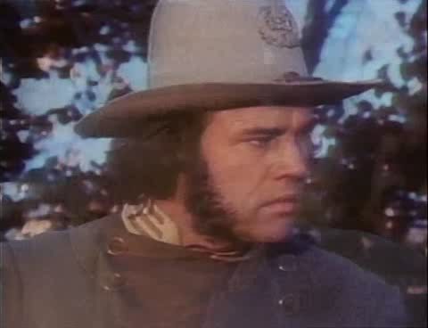 The Shadow of Chikara (1977) Earl E. Smith, Joe Don Baker, Sondra Locke, Ted Neeley-poster