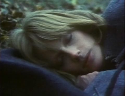 The Shadow of Chikara (1977) Earl E. Smith, Joe Don Baker, Sondra Locke, Ted Neeley-poster