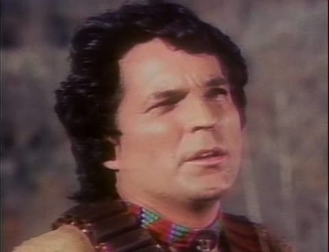 The Shadow of Chikara (1977) Earl E. Smith, Joe Don Baker, Sondra Locke, Ted Neeley-poster