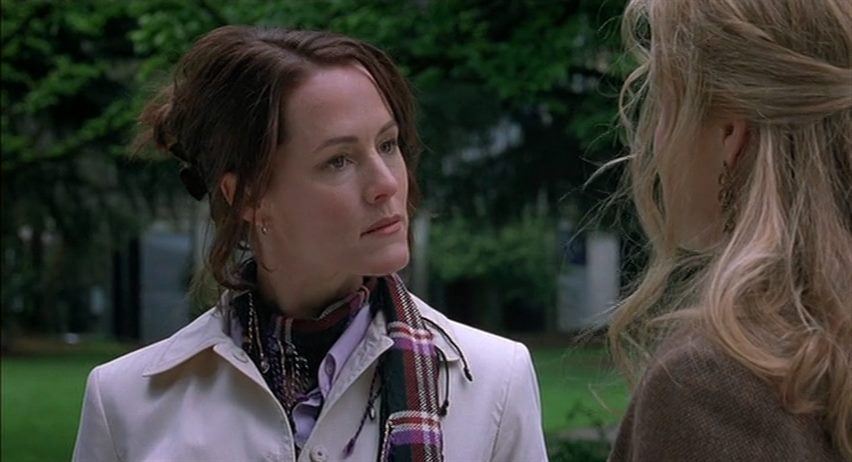 The Sisters (2005) Arthur Allan Seidelman, Elizabeth Banks, Maria Bello, Erika Christensen, Drama-poster