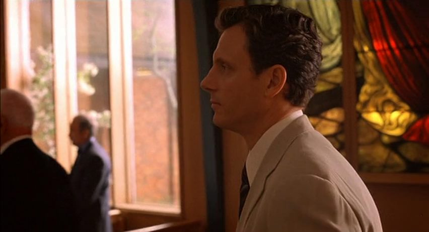 The Sisters (2005) Arthur Allan Seidelman, Elizabeth Banks, Maria Bello, Erika Christensen, Drama-poster