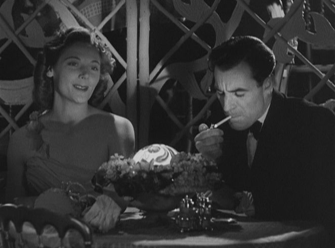 The Small Back Room (1949) Michael Powell, Emeric Pressburger, David Farrar, Jack Hawkins, Kathleen Byron, Drama, Romance, Thriller-poster