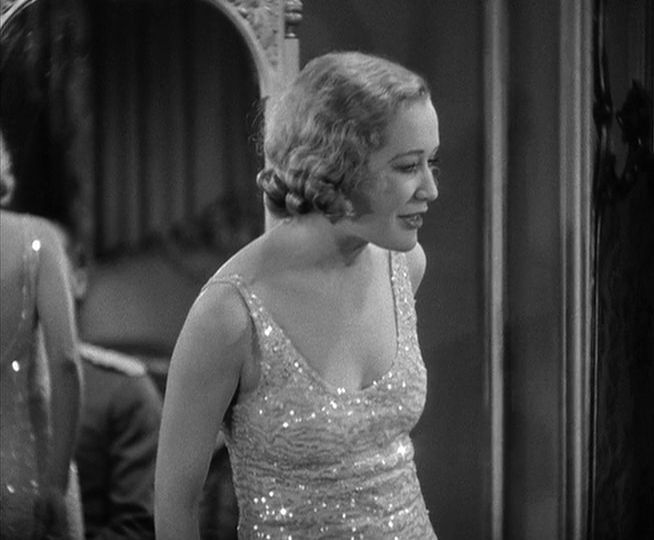 The Smiling Lieutenant (1931) Ernst Lubitsch, Maurice Chevalier, Claudette Colbert, Miriam Hopkins, Comedy, Romance, Musical-poster