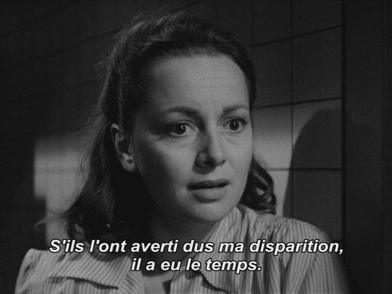 The Snake Pit (1948) Anatole Litvak, Olivia de Havilland, Mark Stevens, Leo Genn, Drama, Mystery-poster