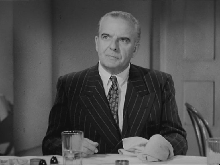 The Snake Pit (1948) Anatole Litvak, Olivia de Havilland, Mark Stevens, Leo Genn, Drama, Mystery-poster