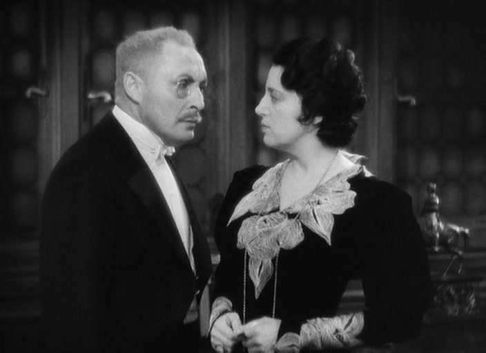 The Song of Songs (1933) Rouben Mamoulian, Marlene Dietrich, Brian Aherne, Lionel Atwill, Drama, Romance-poster