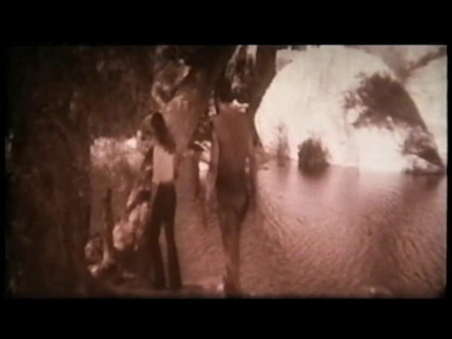 The Soul of Nigger Charley (1973)-poster