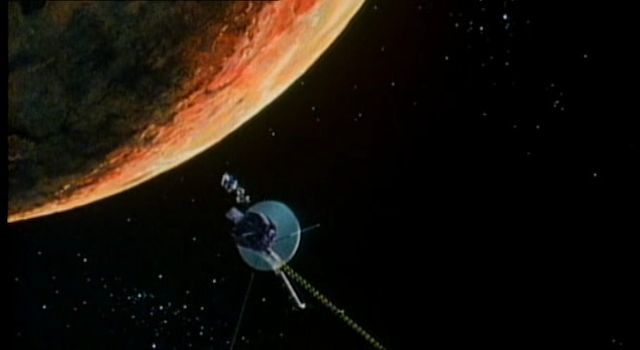 The Soul of a Man (2003)-poster