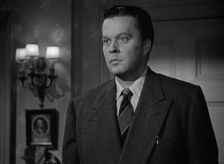 The Soul of a Monster (1944) Will Jason, Rose Hobart, George Macready, Jim Bannon, Horror-poster