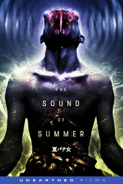 The Sound of Summer (2022) | Worldscinema | Download Free
