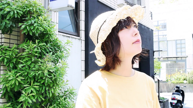 The Sound of Summer (2022) | Worldscinema | Download Free-poster