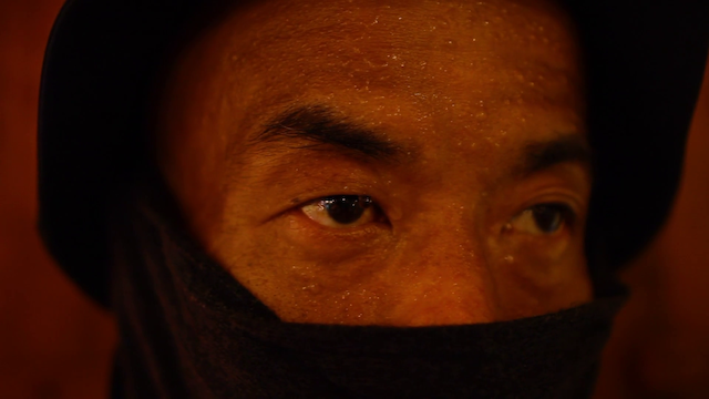 The Sound of Summer (2022) | Worldscinema | Download Free-poster