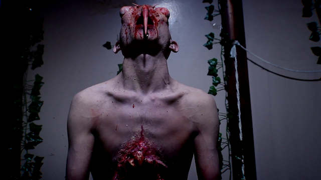 The Sound of Summer (2022) | Worldscinema | Download Free-poster