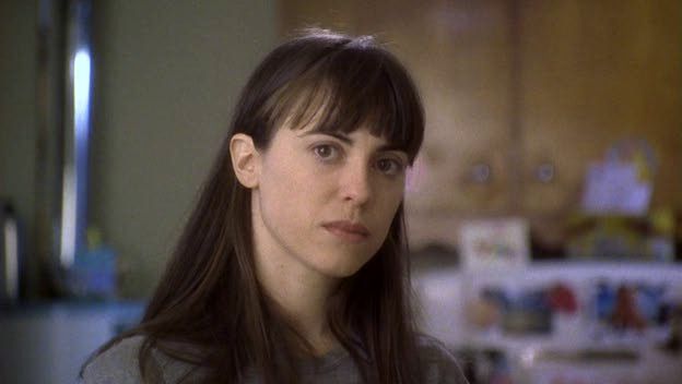 The Spanish Prisoner (1997) David Mamet, Steve Martin, Ben Gazzara, Campbell Scott, Drama, Mystery, Thriller-poster