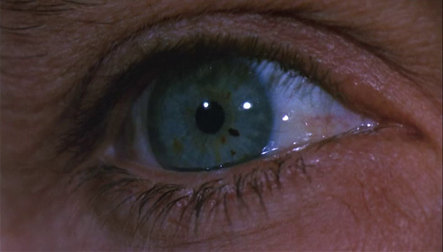 The Spiral Staircase (1975) | Worldscinema | Download Free-poster