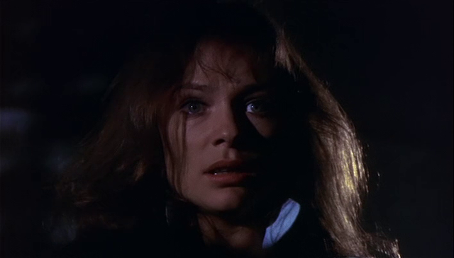 The Spiral Staircase (1975) | Worldscinema | Download Free-poster