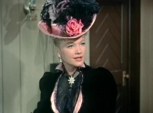 The Spoilers (1955) Jesse Hibbs, Anne Baxter, Jeff Chandler, Rory Calhoun, Western-poster