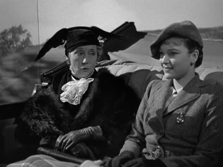 The Spy in Black / L’Espion Noir (1939) Michael Powell, Conrad Veidt, Valerie Hobson, Sebastian Shaw, Thriller, War-poster