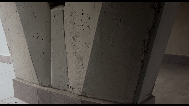 The Star (2021)-poster