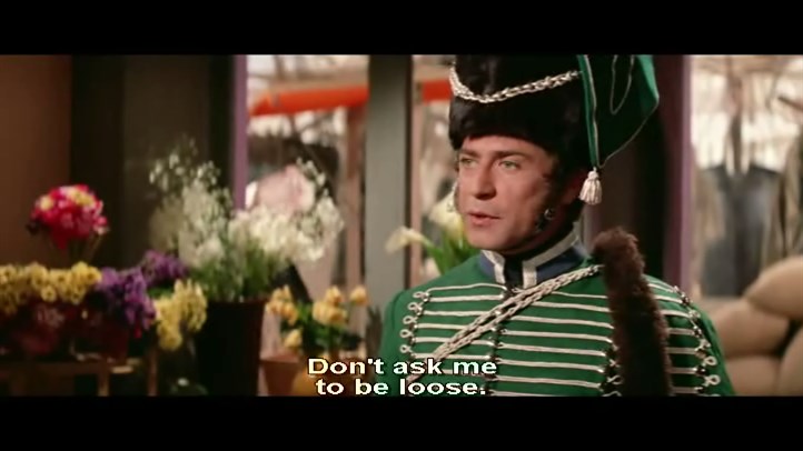 The Story of the Count of Monte Cristo (1961) Claude Autant-Lara, Louis Jourdan, Yvonne Furneaux, Pierre Mondy, Action, Adventure, Drama-poster