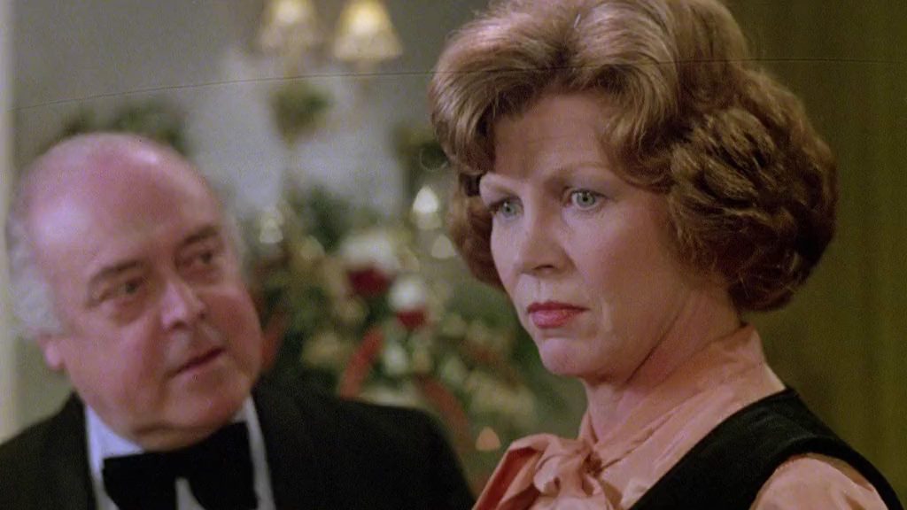 The Stud (1978) Quentin Masters, Joan Collins, Oliver Tobias, Sue Lloyd, Drama, Romance-poster