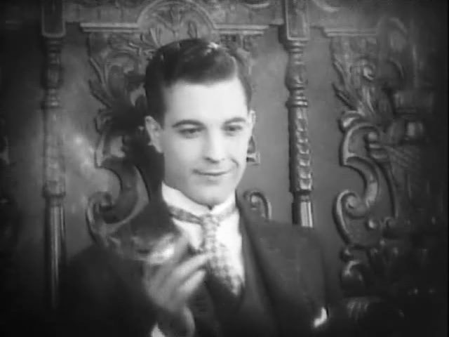 The Student Prince in Old Heidelberg (1927) Ernst Lubitsch, John M. Stahl, Ramon Novarro, Norma Shearer, Jean Hersholt-poster