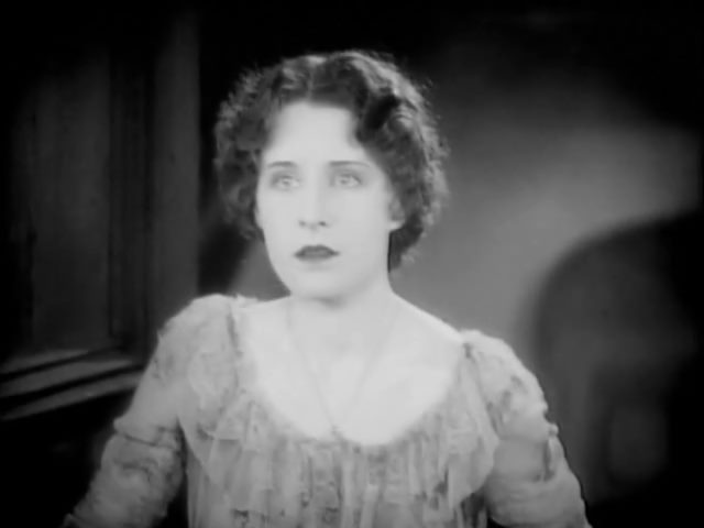 The Student Prince in Old Heidelberg (1927) Ernst Lubitsch, John M. Stahl, Ramon Novarro, Norma Shearer, Jean Hersholt-poster