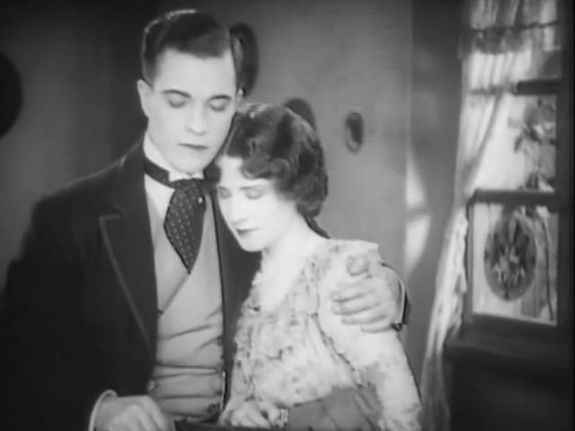 The Student Prince in Old Heidelberg (1927) Ernst Lubitsch, John M. Stahl, Ramon Novarro, Norma Shearer, Jean Hersholt-poster