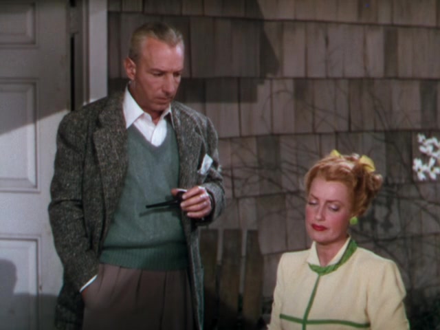 The Sun Comes Up (1949) Richard Thorpe, Jeanette MacDonald, Lloyd Nolan, Claude Jarman Jr.-poster