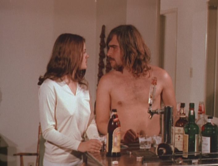 The Takers (1971) Carl Monson, Susan Apple, Fred Bush, Coe Bart, Crime, Drama, Erotic-poster