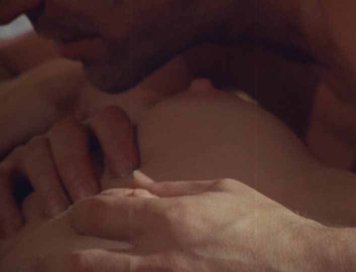 The Takers (1971) Carl Monson, Susan Apple, Fred Bush, Coe Bart, Crime, Drama, Erotic-poster