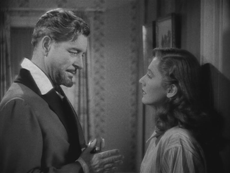 The Talk Of the Town (1942) George Stevens, Cary Grant, Jean Arthur, Ronald Colman, Comedy, Drama, Romance, Thriller-poster