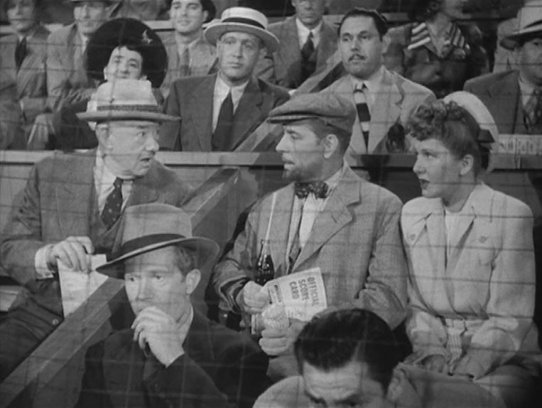 The Talk Of the Town (1942) George Stevens, Cary Grant, Jean Arthur, Ronald Colman, Comedy, Drama, Romance, Thriller-poster