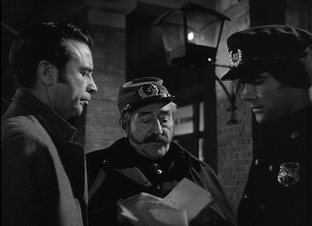 The Tall Target (1951) | Worldscinema | Download Free-poster