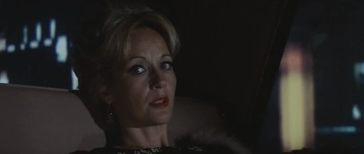 The Tamarind Seed (1974) Blake Edwards, Julie Andrews, Omar Sharif, Anthony Quayle, Romance, Drama, Crime-poster