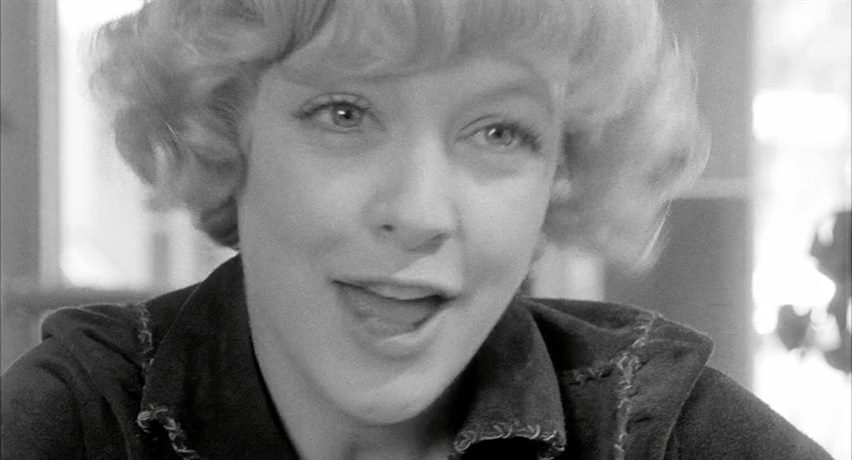 The Telephone Book (1971) Nelson Lyon, Sarah Kennedy, Norman Rose, James Harder, Comedy, Erotic-poster